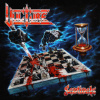 Vulture - Sentinels [CD]
