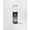 Obsessive for Men 10 ml