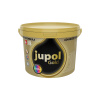 JUB JUPOL Gold advanced Balenie: 5 l, Odtieň: E