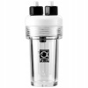 JBL ProFlora Count Safe Počítadlo bublín CO2