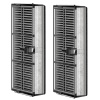 HEPA Filter Dreame X40/L40 Ultra/X30 Ultra/L10s Pro Ultra/L10s Ultra Gen 2 2ks
