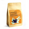 Świeżo Palona Čerstvě pražená kávová zrna Colombia Supremo Don Pablo Espresso 250g