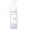 KERASILK Styling Volumizing Styling Foam 150 ml