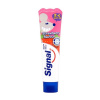 Signal zubná pasta kids fraise gaga 3-6 rokov 50ml 1ks
