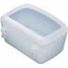 Ferplast miska do přepravky velká 6902 plast