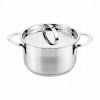Banquet 20x11,5cm 3,60l Cassida New Line