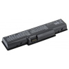 Batéria do notebooku Avacom pre Acer Aspire 4920/4310, eMachines E525 Li-Ion 11,1 V 4400mAh (NOAC-4920-N22)