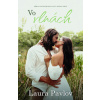 Vo vlnách - Cottonwood Cove 1 - Laura Pavlov