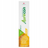 Sviečky do uší Herb Pharm Aurecon Plus 2 ks