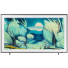 Televízor SAMSUNG QE50LS03F 50