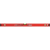 Vodováha KAPRO® 779X-41M Spirit™ XL 1200 mm, 3 libely, magnetická