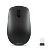 Lenovo 400 Wireless Mouse GY50R91293