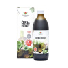 EkoMedica Výtažek z kořene černé ředkve 500 ml