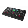 Numark Mixstream Pro