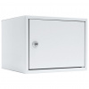 ROTTNER Nábytkový trezor Home Case 2 T06371