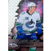 Brock Boeser (Vancouver canucks)