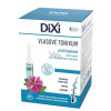 Dixi vlasové tonikum proti lupinám ampulky 7 x 10 ml