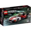 LEGO® | Porsche 963 – rýchlostní šampióni 76916