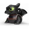 Tubbz kačička XL How to Train Your Dragon Toothless