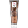 Wella Color Fresh Mask Natural Chocolate Touch 150 ml Oficiálna distribúcia