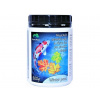 Home Pond Winter Pond 500g