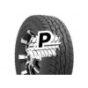 TOYO OPEN COUNTRY A/T + 245/75 R16 120S