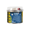 DINITROL DINITROL 6080 FIBERSTAR 750g 13039