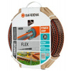 GARDENA Hadica Flex Comfort 1/2