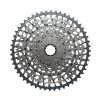 Kazeta 12spd. Sram GX Eagle XS-1275 T-Type 10-52z