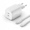 Belkin WCH013vf2MWH-B6