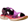 Sandále KEEN LEIKI OT SANDAL WOMEN Lady veľkosť US 7,5