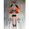 KTM EXC 08-11 dyha PRO z ITALIE CUBAMOTO