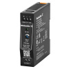Weidmüller PRO BAS 30W 12V 2.6A sieťový zdroj na montážnu lištu (DIN lištu); 2838510000