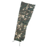 MIL-TEC nohavice US typ ACU rip-stop ITAL WOODLAND veľ.S