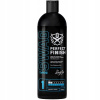 SWAG Perfect Finish 500 ml