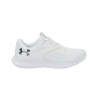 Under Armour Charged Aurora 2 - White 38.5