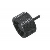 Wolfcraft bubnová rašple 52x30, stopka 6 mm 2520000 2520000