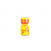 Popper RUSH ORIGINAL 10ml