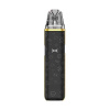 Oxva Xlim Go POD Kit 1000 mAh Farba:: Luxe Black