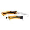 Záhradná pílka FISKARS Xtract SW73