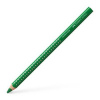 Farebné ceruzky, trojhranné, FABER-CASTELL 