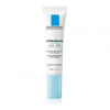 La Roche Posay Hydraphase Cout. Yeux očný krém 15 ml
