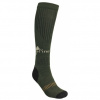 Ponožky PINEWOOD Drytex HIGH 37-39