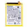 Batéria NT50 Motorola Moto Edge 20 Lite - 5000 mAh (Service Pack)