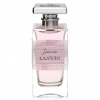 Lanvin Jeanne Lanvin parfumovaná voda dámska 100 ml