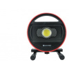 NG ELEKTRO Pracovné LED svietidlo TL2 COB 15W NELW80020A