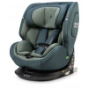 Osann ONE 360 2024 Universe Green