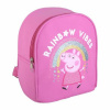 Cerda - Detský batoh Peppa Pig