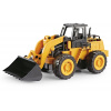 RC auto Nakladač na ovládanie 25 cm (8590331903757)