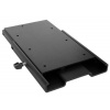MINNKOTA Minn Kota MKA-16-03 Quick Release Bracket